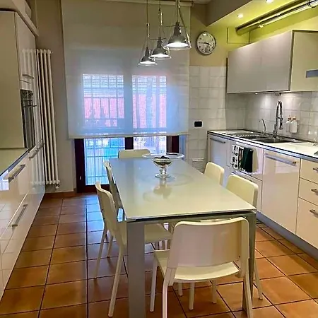 Residenza San Magno * Anagni